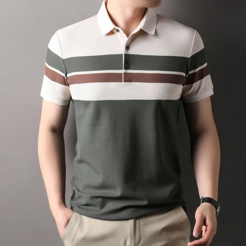 PIERRE CARDIN Polo