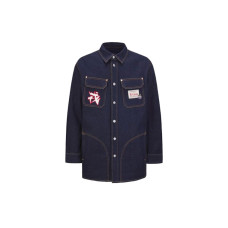 EVISU FW21