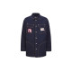 EVISU FW21