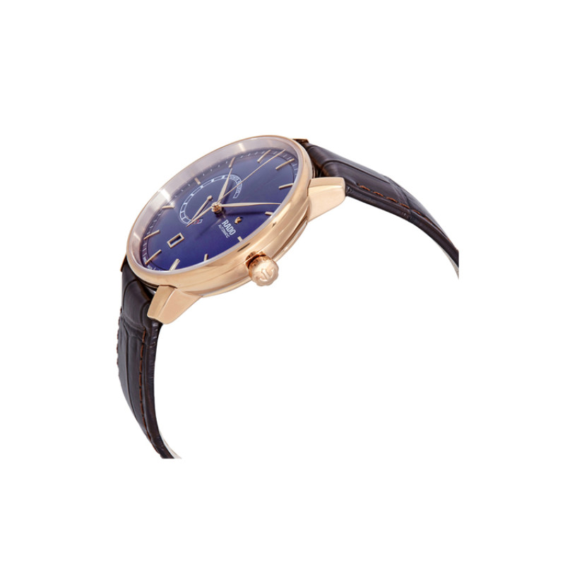 RADO 41mm R22879205