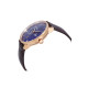 RADO 41mm R22879205