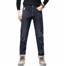 JUCY JUDY clean fit