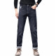 JUCY JUDY clean fit