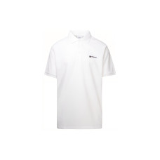Burberry poloPolo