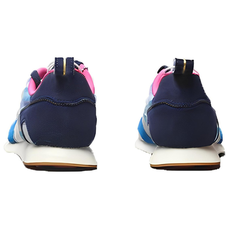 CLOT x Converse Thunderbolt 84