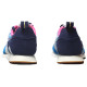 CLOT x Converse Thunderbolt 84