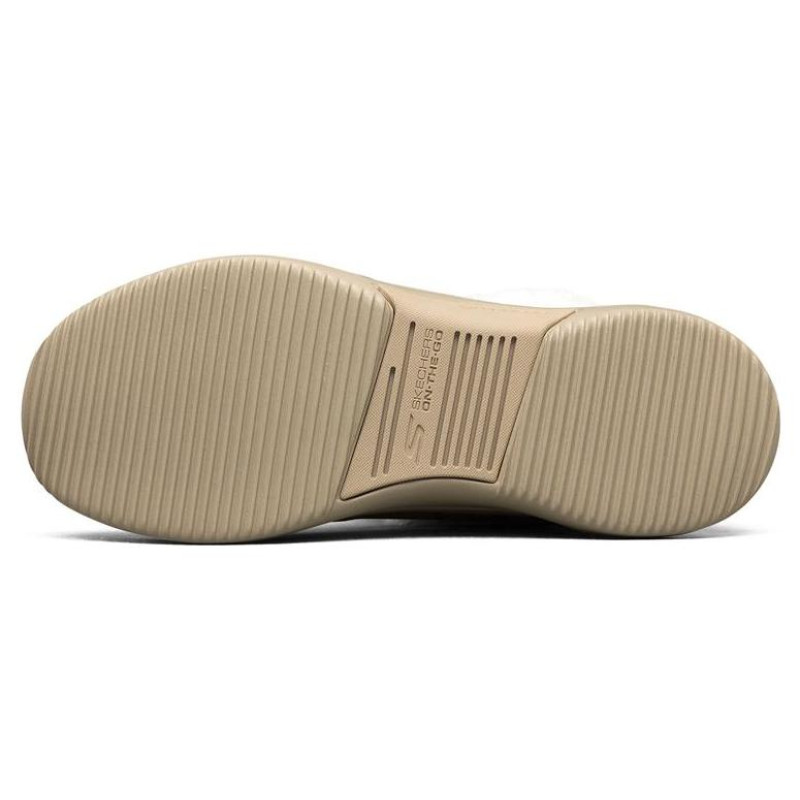 Skechers ON THE GO Midtown