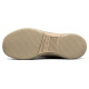 Skechers ON THE GO Midtown