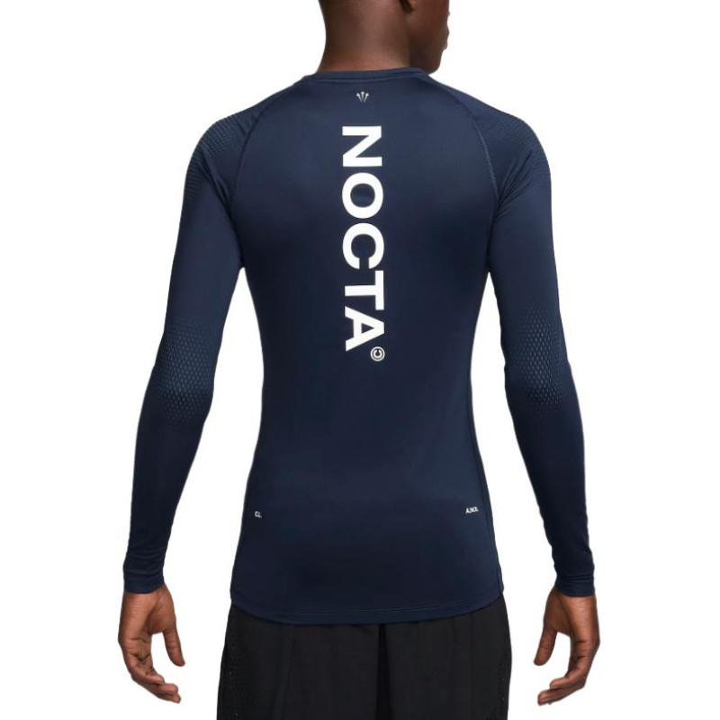 Nike Nike x Nocta T
