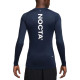 Nike Nike x Nocta T