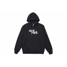 New Era