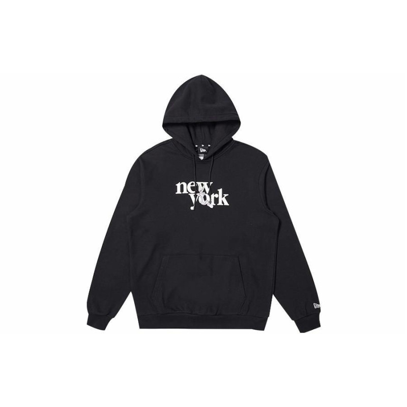 New Era