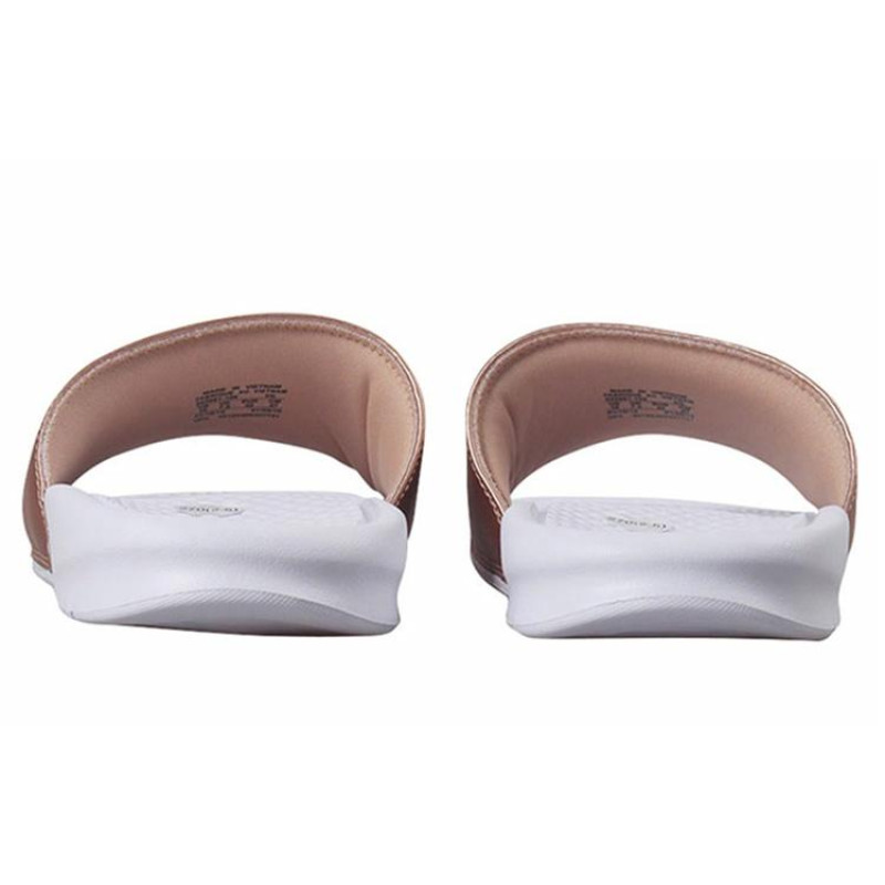 Nike Benassi Benassi Slide
