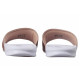 Nike Benassi Benassi Slide