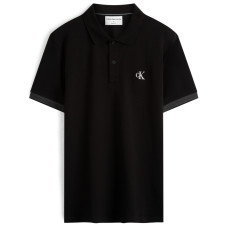 CKCalvin Klein Polo