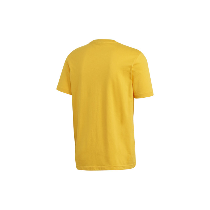 adidas originals TREFOIL T-SHIRTT