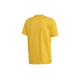 adidas originals TREFOIL T-SHIRTT