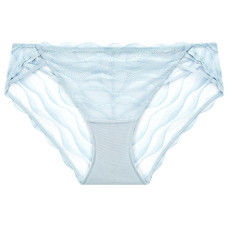 Victoria's Secret 1