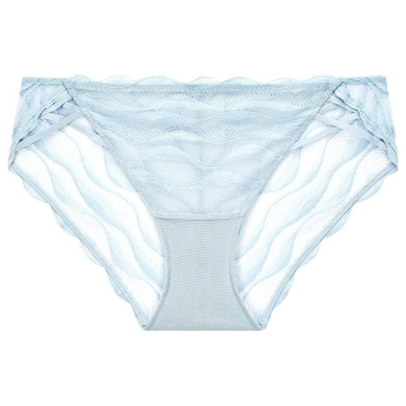 Victoria's Secret 1