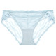 Victoria's Secret 1