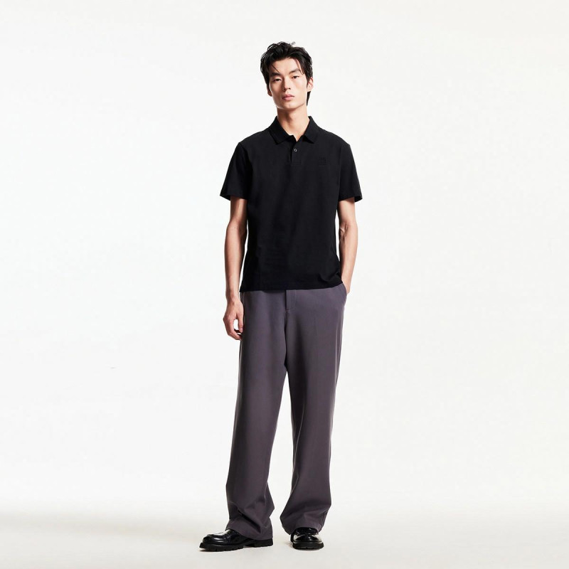 JACK JONES Polo