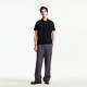 JACK JONES Polo