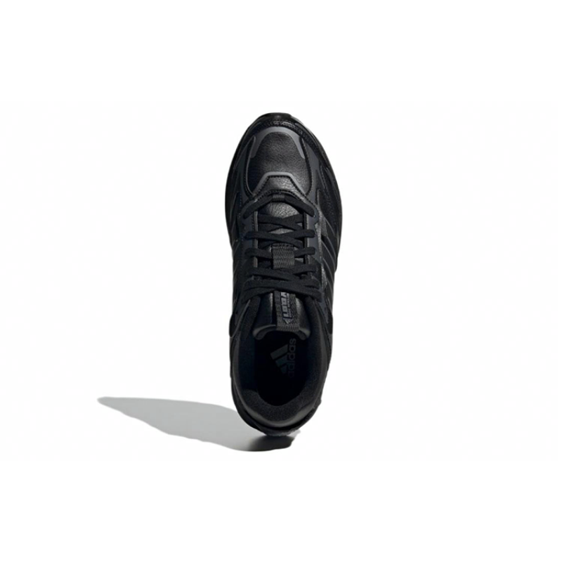 adidas Spiritain 2000