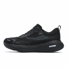 FILA NUVOLE 3 RUN 3