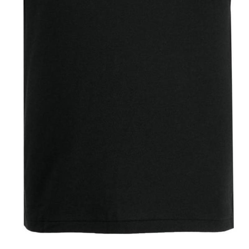 Polo Ralph Lauren FW22 LogoPolo