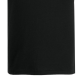 Polo Ralph Lauren FW22 LogoPolo