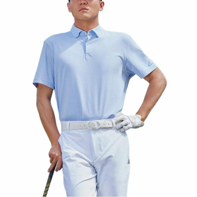 adidas Logopolo