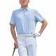 adidas Logopolo