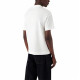 EMPORIO ARMANI T