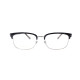 GUCCI GG1448O
