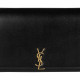 SAINT LAURENT YSL Monogram Logo
