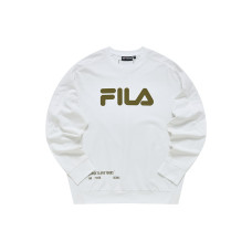 FILA FUSION Logo