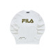 FILA FUSION Logo