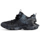 Balenciaga Track Signature