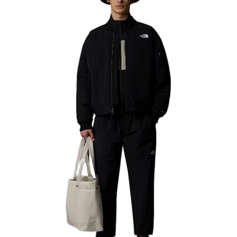 THE NORTH FACE SS23