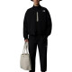 THE NORTH FACE SS23