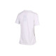adidas originals Trefoil Tee White T