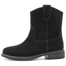 NINE WEST V 3.2cm