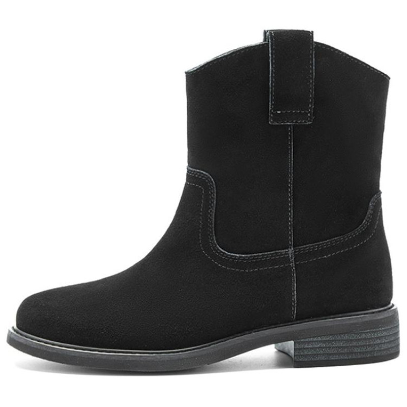 NINE WEST V 3.2cm