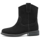 NINE WEST V 3.2cm