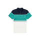 HAZZYS polo