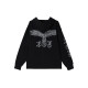 Boy London Logo
