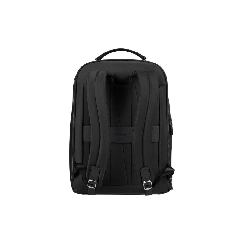 SAMSONITE Zalia 3.0 14.1