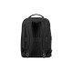 SAMSONITE Zalia 3.0 14.1