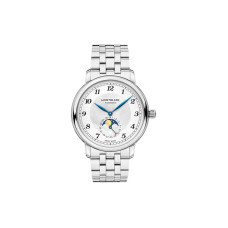 MONTBLANC 42mm 117326