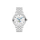 MONTBLANC 42mm 117326